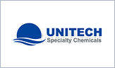 uniqtech logo
