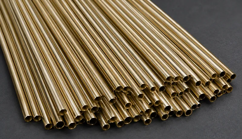admiralty brass tubes available in gelan