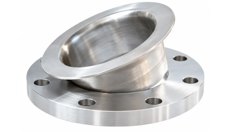 lap joint flanges available from gelan