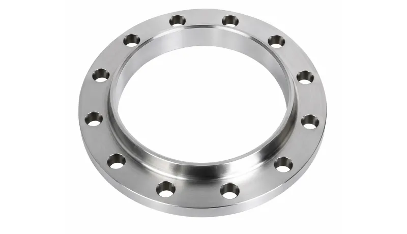 slip on flanges available from gelan