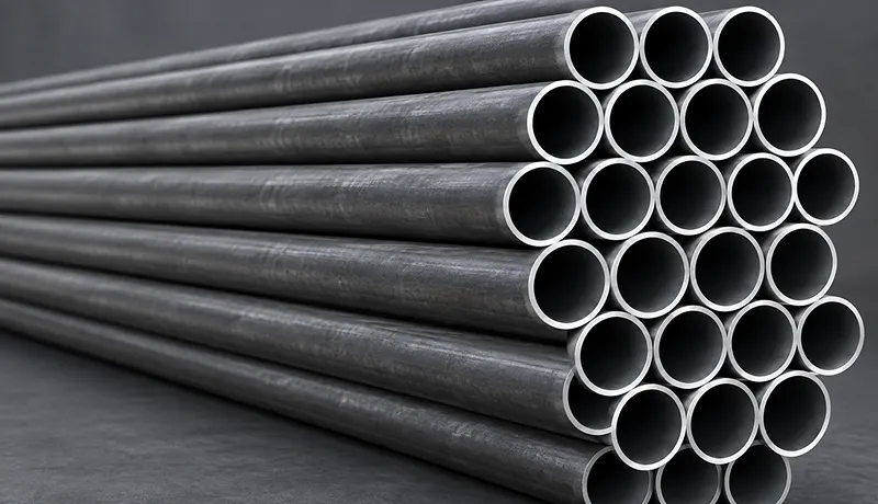 steel pipes and tubes available in gelan