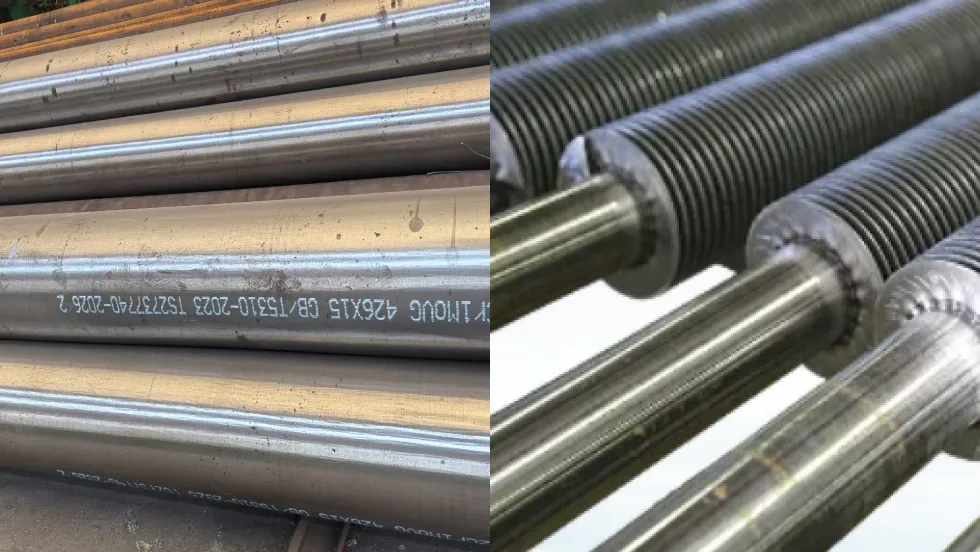wide range of materials and product forms as one reason to choose gelan